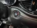 Dodge Durango 3.6 GT 4x4/Neues Modell/6-Sitze/LED/R19" Rot - thumbnail 21