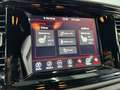 Dodge Durango 3.6 GT 4x4/Neues Modell/6-Sitze/LED/R19" Rot - thumbnail 22
