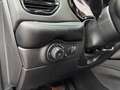 Dodge Durango 3.6 GT 4x4/Neues Modell/6-Sitze/LED/R19" Rot - thumbnail 15