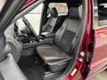 Dodge Durango 3.6 GT 4x4/Neues Modell/6-Sitze/LED/R19" Rot - thumbnail 12