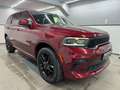 Dodge Durango 3.6 GT 4x4/Neues Modell/6-Sitze/LED/R19" Rot - thumbnail 2
