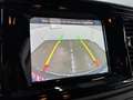 Dodge Durango 3.6 GT 4x4/Neues Modell/6-Sitze/LED/R19" Rot - thumbnail 23