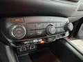 Dodge Durango 3.6 GT 4x4/Neues Modell/6-Sitze/LED/R19" Rot - thumbnail 20