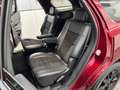 Dodge Durango 3.6 GT 4x4/Neues Modell/6-Sitze/LED/R19" Rot - thumbnail 27