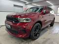 Dodge Durango 3.6 GT 4x4/Neues Modell/6-Sitze/LED/R19" Rot - thumbnail 1
