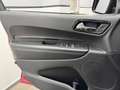 Dodge Durango 3.6 GT 4x4/Neues Modell/6-Sitze/LED/R19" Rot - thumbnail 14