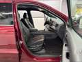 Dodge Durango 3.6 GT 4x4/Neues Modell/6-Sitze/LED/R19" Rot - thumbnail 8