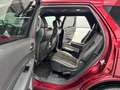 Dodge Durango 3.6 GT 4x4/Neues Modell/6-Sitze/LED/R19" Rot - thumbnail 26