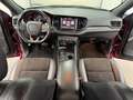 Dodge Durango 3.6 GT 4x4/Neues Modell/6-Sitze/LED/R19" Rot - thumbnail 7