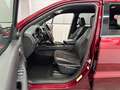 Dodge Durango 3.6 GT 4x4/Neues Modell/6-Sitze/LED/R19" Rot - thumbnail 11