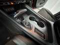 Dodge Durango 3.6 GT 4x4/Neues Modell/6-Sitze/LED/R19" Rot - thumbnail 18