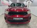 Dodge Durango 3.6 GT 4x4/Neues Modell/6-Sitze/LED/R19" Rot - thumbnail 3