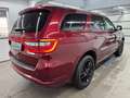 Dodge Durango 3.6 GT 4x4/Neues Modell/6-Sitze/LED/R19" Rot - thumbnail 5