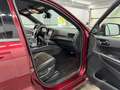 Dodge Durango 3.6 GT 4x4/Neues Modell/6-Sitze/LED/R19" Rot - thumbnail 9