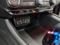 Dodge Durango 3.6 GT 4x4/Neues Modell/6-Sitze/LED/R19" Rot - thumbnail 19