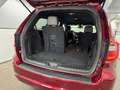 Dodge Durango 3.6 GT 4x4/Neues Modell/6-Sitze/LED/R19" Rot - thumbnail 31