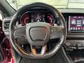 Dodge Durango 3.6 GT 4x4/Neues Modell/6-Sitze/LED/R19" Rot - thumbnail 16
