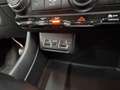 Dodge Durango 3.6 GT 4x4/Neues Modell/6-Sitze/LED/R19" Rot - thumbnail 25