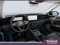 Volkswagen Tiguan 1.5 eHybrid 204 DSG LED+ GPS Argent - thumbnail 4
