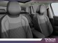 Volkswagen Tiguan 1.5 eHybrid 204 DSG LED+ GPS Argent - thumbnail 5