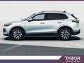Volkswagen Tiguan 1.5 eHybrid 204 DSG LED+ GPS Argent - thumbnail 2