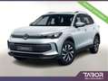 Volkswagen Tiguan 1.5 eHybrid 204 DSG LED+ GPS Argent - thumbnail 1