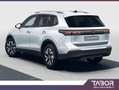 Volkswagen Tiguan 1.5 eHybrid 204 DSG LED+ GPS Argent - thumbnail 3