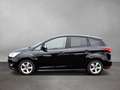 Ford C-Max 1.0 EcoBoost Cmax Trend 92KW Klima PDC crna - thumbnail 3