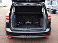 Ford C-Max 1.0 EcoBoost Cmax Trend 92KW Klima PDC Noir - thumbnail 6