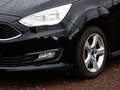 Ford C-Max 1.0 EcoBoost Cmax Trend 92KW Klima PDC Noir - thumbnail 5