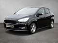 Ford C-Max 1.0 EcoBoost Cmax Trend 92KW Klima PDC crna - thumbnail 2