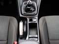 Ford C-Max 1.0 EcoBoost Cmax Trend 92KW Klima PDC Black - thumbnail 15