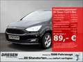 Ford C-Max 1.0 EcoBoost Cmax Trend 92KW Klima PDC Noir - thumbnail 1