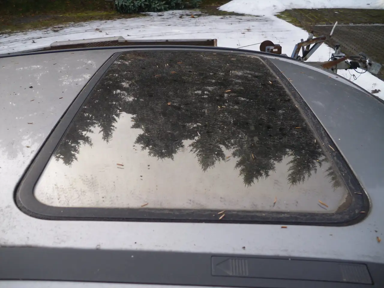 Opel Corsa 16V GSi, foto 8