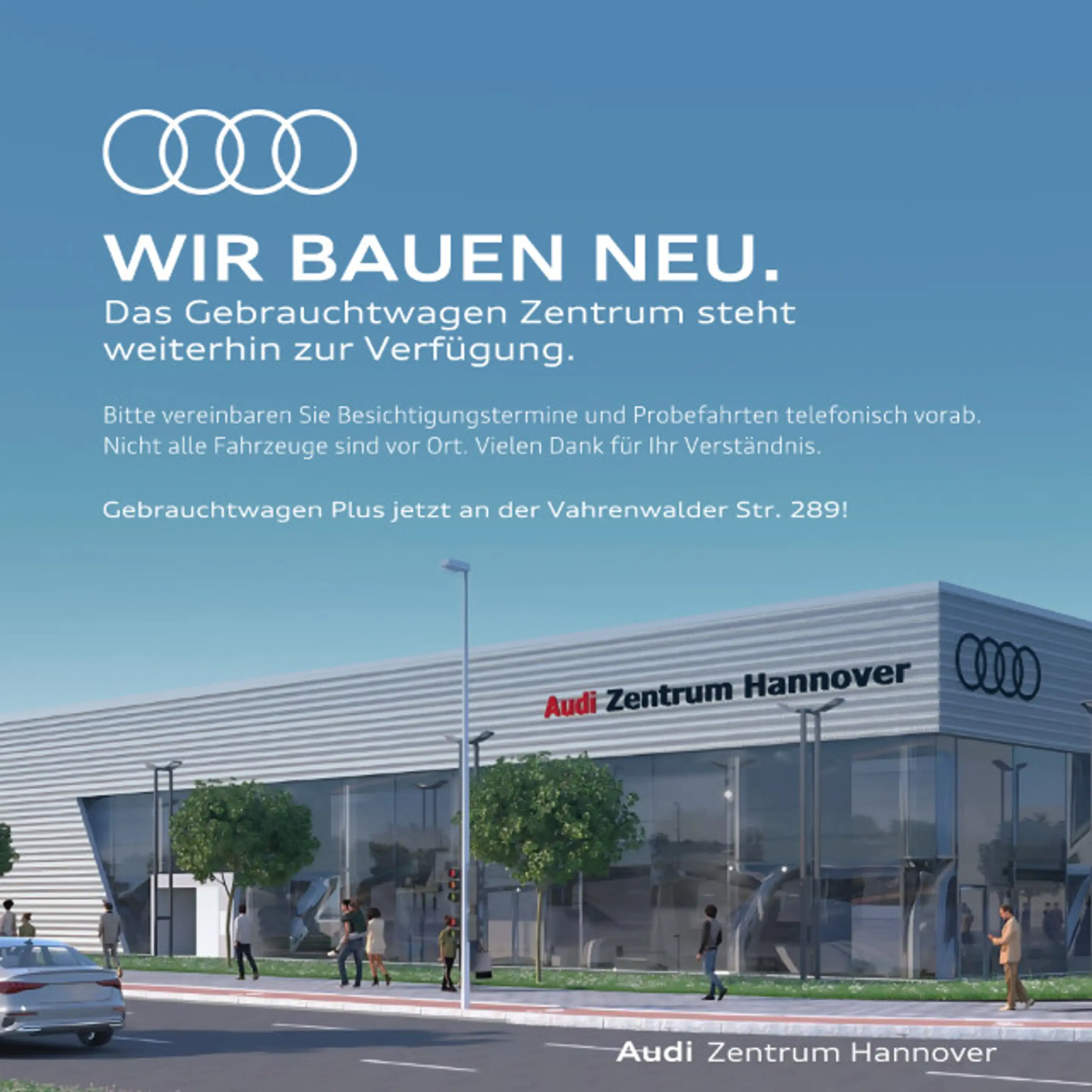 Audi A7 50 TFSI e virtual AHK — photo 10