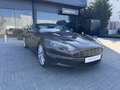 Aston Martin DBS Touchtronic 2 Grau - thumbnail 3