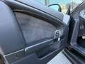 Aston Martin DBS Touchtronic 2 Grau - thumbnail 17