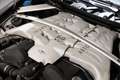 Aston Martin DBS Touchtronic 2 Gris - thumbnail 30