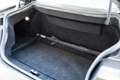 Aston Martin DBS Touchtronic 2 Gris - thumbnail 29