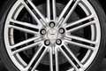 Aston Martin DBS Touchtronic 2 Gris - thumbnail 11
