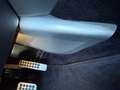 Aston Martin DBS Touchtronic 2 Grijs - thumbnail 24