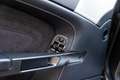 Aston Martin DBS Touchtronic 2 Gris - thumbnail 25