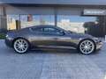 Aston Martin DBS Touchtronic 2 Grijs - thumbnail 9