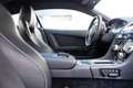 Aston Martin DBS Touchtronic 2 Gris - thumbnail 19