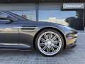Aston Martin DBS Touchtronic 2 Grau - thumbnail 10