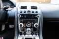 Aston Martin DBS Touchtronic 2 Gris - thumbnail 16