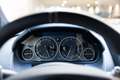Aston Martin DBS Touchtronic 2 Gris - thumbnail 17