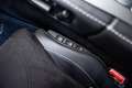Aston Martin DBS Touchtronic 2 Gris - thumbnail 23