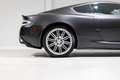 Aston Martin DBS Touchtronic 2 Gris - thumbnail 12