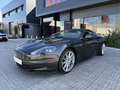 Aston Martin DBS Touchtronic 2 Grau - thumbnail 1